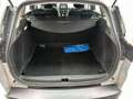 Renault Clio Clio Sporter 1.5 dci 90cv ADATTA A NEOPATENTATI Grigio - thumbnail 8