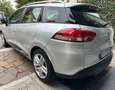 Renault Clio Clio Sporter 1.5 dci 90cv ADATTA A NEOPATENTATI Grigio - thumbnail 3