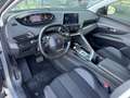 Peugeot 5008 1.2 PureTech 7 Pers. Blue Lease Active 131pk Autom Grijs - thumbnail 6