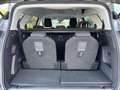 Peugeot 5008 1.2 PureTech 7 Pers. Blue Lease Active 131pk Autom Grijs - thumbnail 9