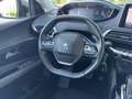 Peugeot 5008 1.2 PureTech 7 Pers. Blue Lease Active 131pk Autom Grijs - thumbnail 8