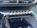 Peugeot 5008 1.2 PureTech 7 Pers. Blue Lease Active 131pk Autom Grijs - thumbnail 18