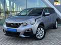Peugeot 5008 1.2 PureTech 7 Pers. Blue Lease Active 131pk Autom Grijs - thumbnail 1