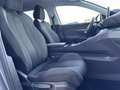 Peugeot 5008 1.2 PureTech 7 Pers. Blue Lease Active 131pk Autom Grijs - thumbnail 22