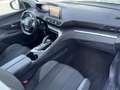 Peugeot 5008 1.2 PureTech 7 Pers. Blue Lease Active 131pk Autom Grijs - thumbnail 21