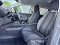 Peugeot 5008 1.2 PureTech 7 Pers. Blue Lease Active 131pk Autom Grijs - thumbnail 11