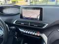 Peugeot 5008 1.2 PureTech 7 Pers. Blue Lease Active 131pk Autom Grijs - thumbnail 23