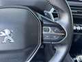 Peugeot 5008 1.2 PureTech 7 Pers. Blue Lease Active 131pk Autom Grijs - thumbnail 14