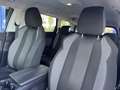 Peugeot 5008 1.2 PureTech 7 Pers. Blue Lease Active 131pk Autom Grijs - thumbnail 12