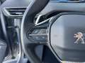 Peugeot 5008 1.2 PureTech 7 Pers. Blue Lease Active 131pk Autom Grijs - thumbnail 13