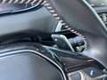Peugeot 5008 1.2 PureTech 7 Pers. Blue Lease Active 131pk Autom Grijs - thumbnail 15