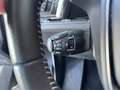 Peugeot 5008 1.2 PureTech 7 Pers. Blue Lease Active 131pk Autom Grijs - thumbnail 16