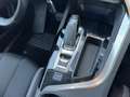 Peugeot 5008 1.2 PureTech 7 Pers. Blue Lease Active 131pk Autom Grijs - thumbnail 7