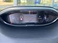 Peugeot 5008 1.2 PureTech 7 Pers. Blue Lease Active 131pk Autom Grijs - thumbnail 17