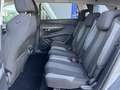 Peugeot 5008 1.2 PureTech 7 Pers. Blue Lease Active 131pk Autom Grijs - thumbnail 19