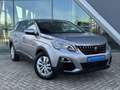 Peugeot 5008 1.2 PureTech 7 Pers. Blue Lease Active 131pk Autom Grijs - thumbnail 3