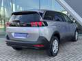 Peugeot 5008 1.2 PureTech 7 Pers. Blue Lease Active 131pk Autom Grijs - thumbnail 2