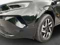 Opel Mokka 1.2 DI Turbo Automatik GS Schwarz - thumbnail 4