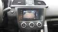 Renault Kadjar BOSE Edition BLUE dCi 115 PS EDC Automatik Winterpaket, Navi Weiß - thumbnail 12