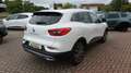 Renault Kadjar BOSE Edition BLUE dCi 115 PS EDC Automatik Winterpaket, Navi Weiß - thumbnail 4