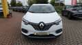 Renault Kadjar BOSE Edition BLUE dCi 115 PS EDC Automatik Sitzheizung vorne, Rückfahrkamera Blanc - thumbnail 2