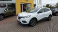 Renault Kadjar BOSE Edition BLUE dCi 115 PS EDC Automatik Winterpaket, Navi Weiß - thumbnail 1
