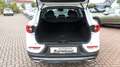 Renault Kadjar BOSE Edition BLUE dCi 115 PS EDC Automatik Winterpaket, Navi Weiß - thumbnail 15