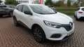Renault Kadjar BOSE Edition BLUE dCi 115 PS EDC Automatik Sitzheizung vorne, Rückfahrkamera Blanc - thumbnail 3