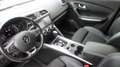 Renault Kadjar BOSE Edition BLUE dCi 115 PS EDC Automatik Winterpaket, Navi Weiß - thumbnail 7