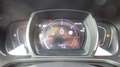 Renault Kadjar BOSE Edition BLUE dCi 115 PS EDC Automatik Winterpaket, Navi Weiß - thumbnail 11