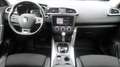 Renault Kadjar BOSE Edition BLUE dCi 115 PS EDC Automatik Winterpaket, Navi Weiß - thumbnail 10