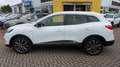 Renault Kadjar BOSE Edition BLUE dCi 115 PS EDC Automatik Winterpaket, Navi Weiß - thumbnail 6