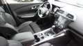 Renault Kadjar BOSE Edition BLUE dCi 115 PS EDC Automatik Sitzheizung vorne, Rückfahrkamera Blanc - thumbnail 9