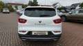 Renault Kadjar BOSE Edition BLUE dCi 115 PS EDC Automatik Sitzheizung vorne, Rückfahrkamera Blanc - thumbnail 5