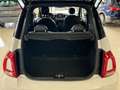 Fiat 500 1.0 Hybrid Hey Google 52kW Blanco - thumbnail 24