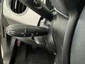 Fiat 500 1.0 Hybrid Hey Google 52kW Blanco - thumbnail 19