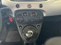 Fiat 500 1.0 Hybrid Hey Google 52kW Blanco - thumbnail 21