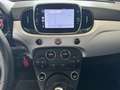 Fiat 500 1.0 Hybrid Hey Google 52kW Blanco - thumbnail 20
