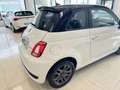Fiat 500 1.0 Hybrid Hey Google 52kW Blanco - thumbnail 9