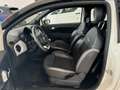 Fiat 500 1.0 Hybrid Hey Google 52kW Blanco - thumbnail 12