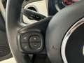Fiat 500 1.0 Hybrid Hey Google 52kW Blanco - thumbnail 18