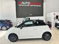 Fiat 500 1.0 Hybrid Hey Google 52kW Blanco - thumbnail 6