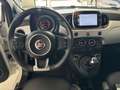 Fiat 500 1.0 Hybrid Hey Google 52kW Blanco - thumbnail 15