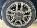 Fiat 500 1.0 Hybrid Hey Google 52kW Blanco - thumbnail 11