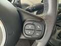 Fiat 500 1.0 Hybrid Hey Google 52kW Blanco - thumbnail 17