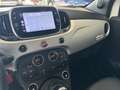 Fiat 500 1.0 Hybrid Hey Google 52kW Blanco - thumbnail 22