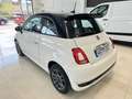 Fiat 500 1.0 Hybrid Hey Google 52kW Blanco - thumbnail 3