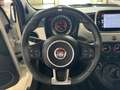 Fiat 500 1.0 Hybrid Hey Google 52kW Blanco - thumbnail 16