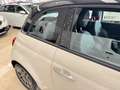 Fiat 500 1.0 Hybrid Hey Google 52kW Blanco - thumbnail 8