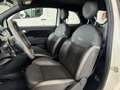 Fiat 500 1.0 Hybrid Hey Google 52kW Blanco - thumbnail 14